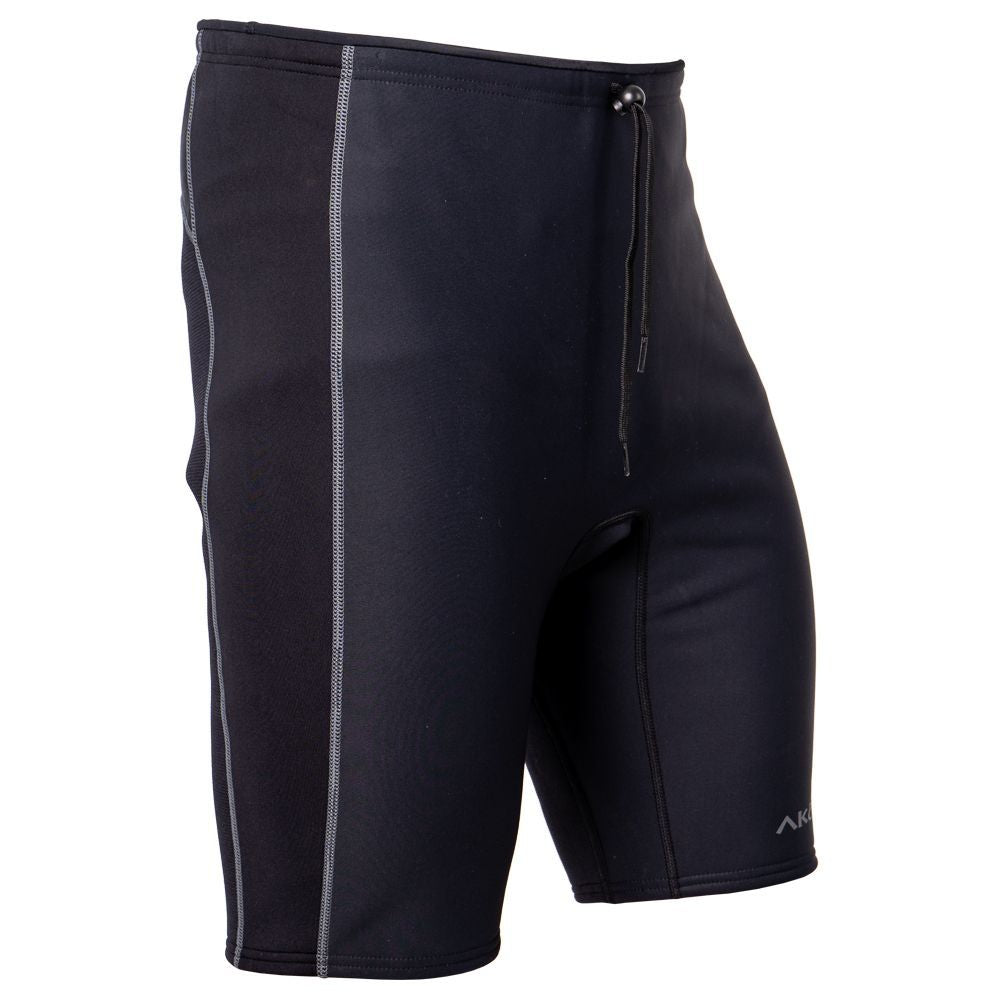 AKONA AQ-TEC MEN’S SHORTS, Thermal Water Shorts