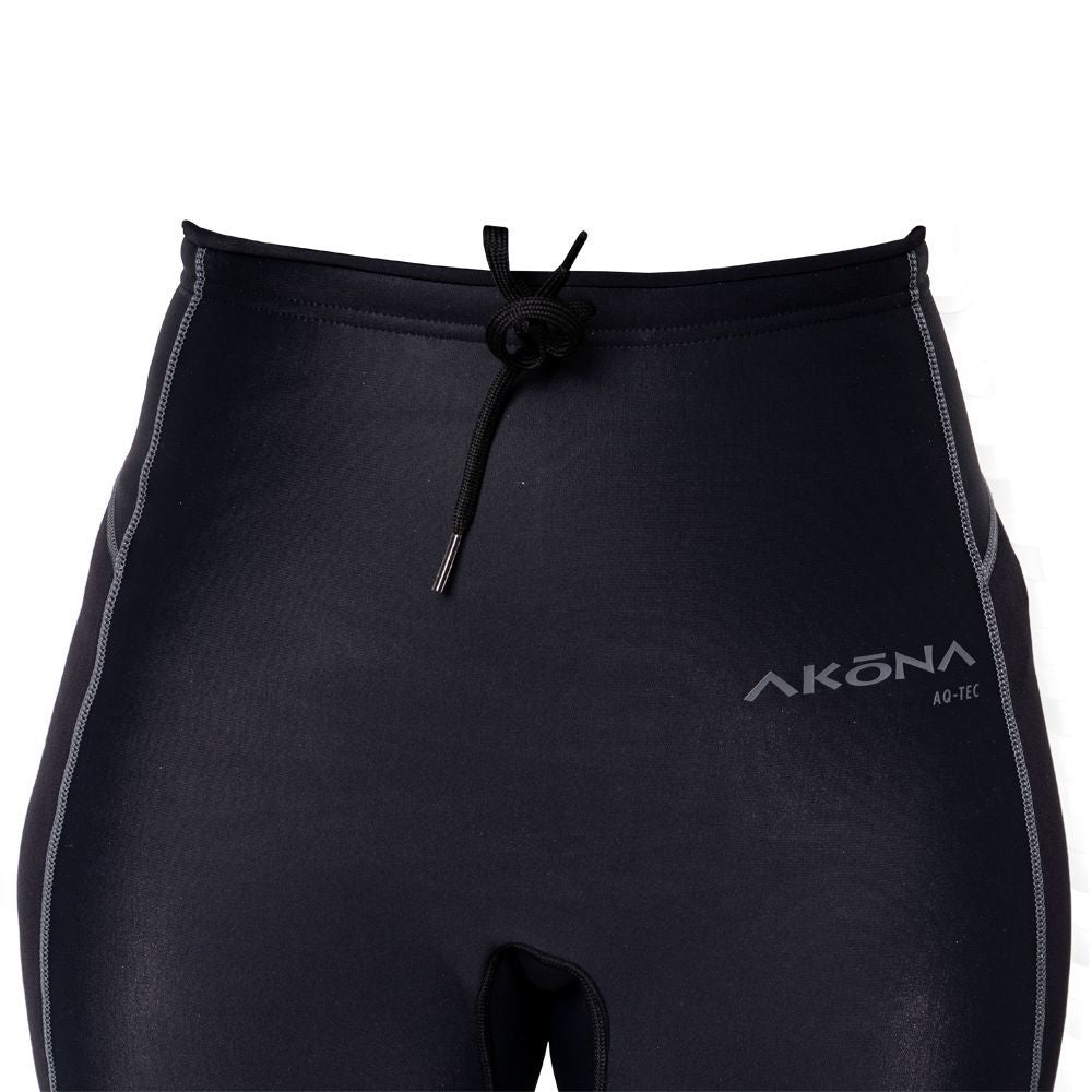 AKONA AQ-TEC WOMEN’S PANTS, Thermal Water Pants