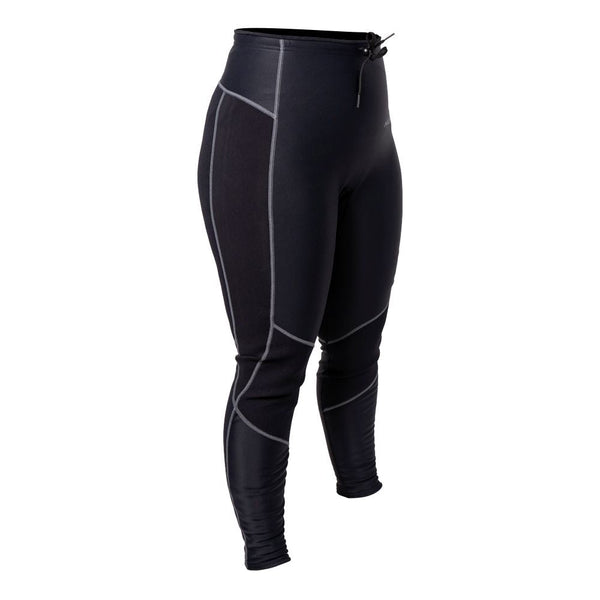 AKONA AQ-TEC WOMEN’S PANTS, Thermal Water Pants