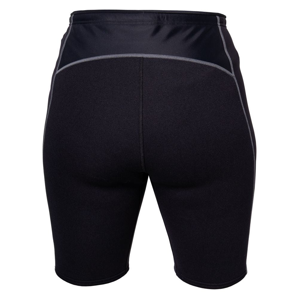 AKONA AQ-TEC WOMEN’S SHORTS, Thermal Water Shorts
