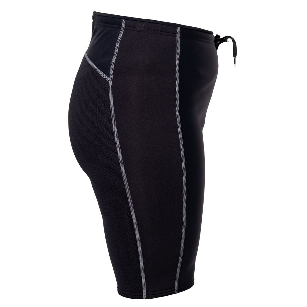 AKONA AQ-TEC WOMEN’S SHORTS, Thermal Water Shorts