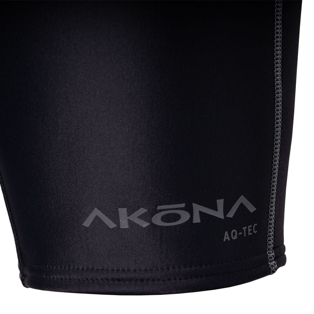 AKONA AQ-TEC WOMEN’S SHORTS, Thermal Water Shorts