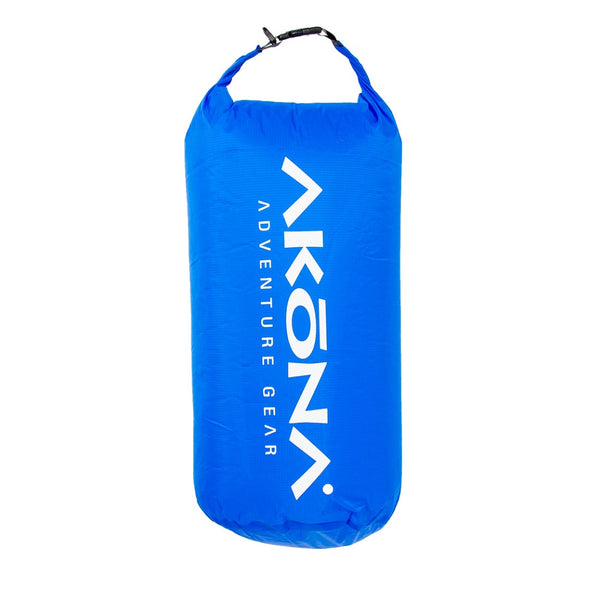 AKONA ARIZONA DRY STUFF SACK, Waterproof Dry Bag