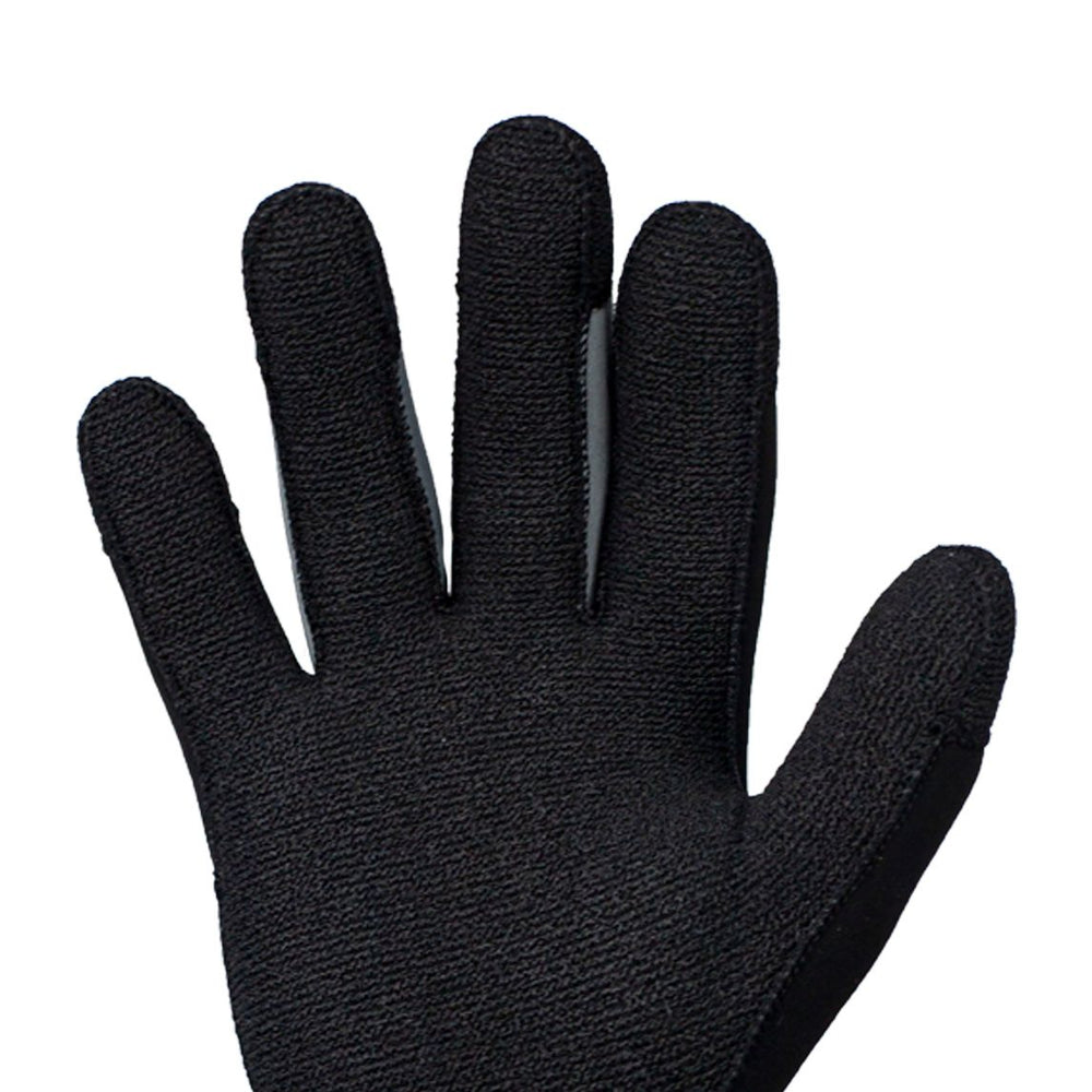 Akona AX ArmorTex 5mm Dive Gloves
