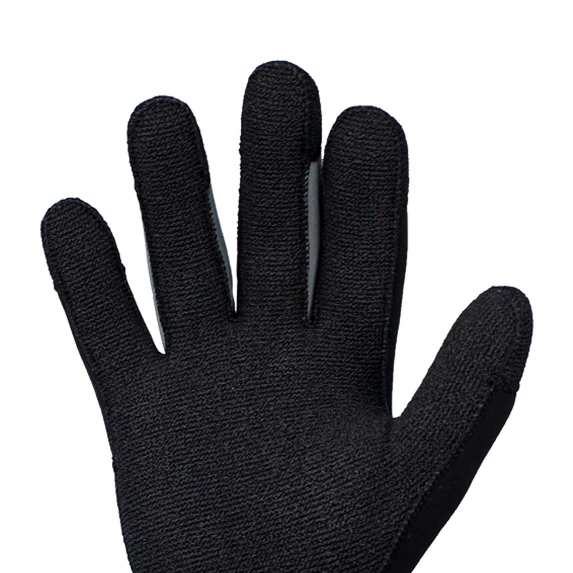 Akona AX ArmorTex 5mm Dive Gloves