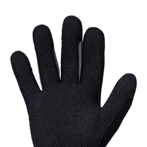 Akona AX ArmorTex 5mm Dive Gloves
