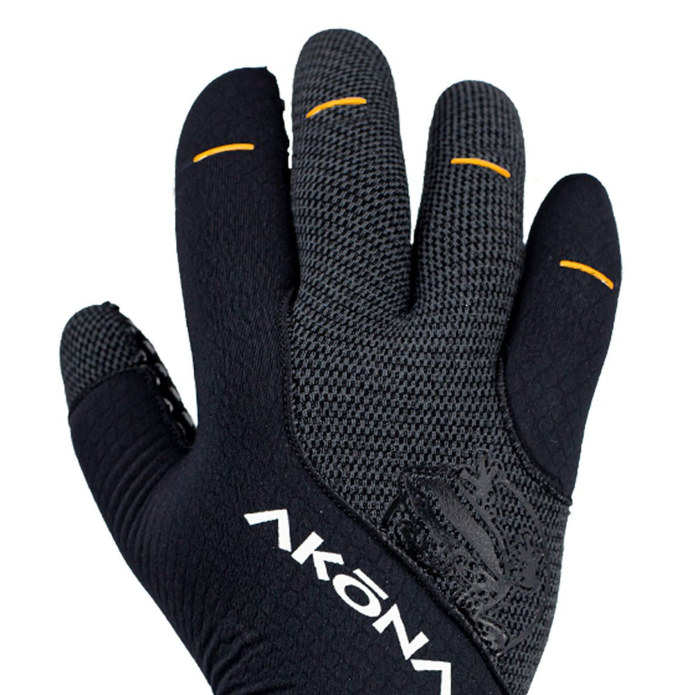 Akona AX ArmorTex 5mm Dive Gloves