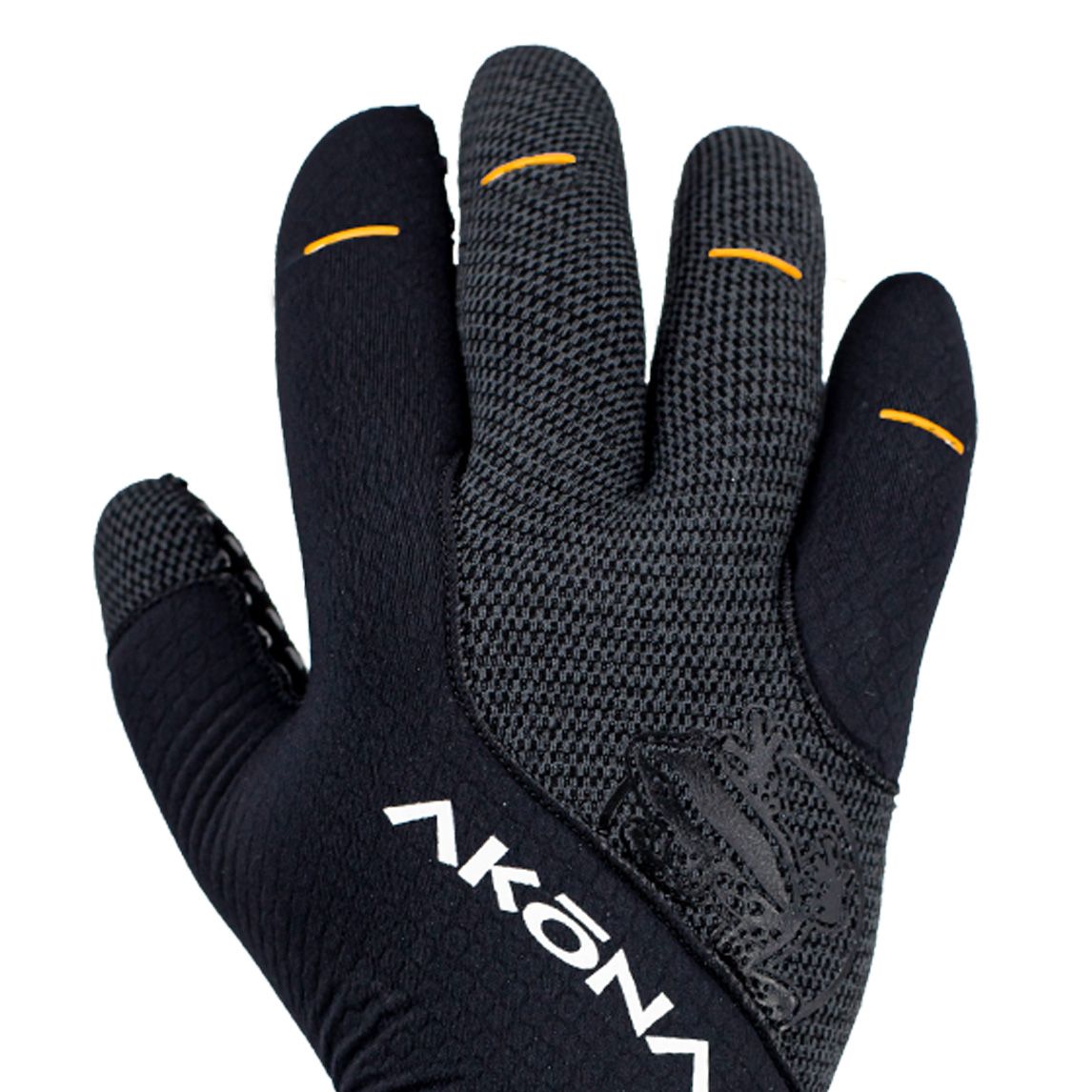 Akona AX ArmorTex 5mm Dive Gloves