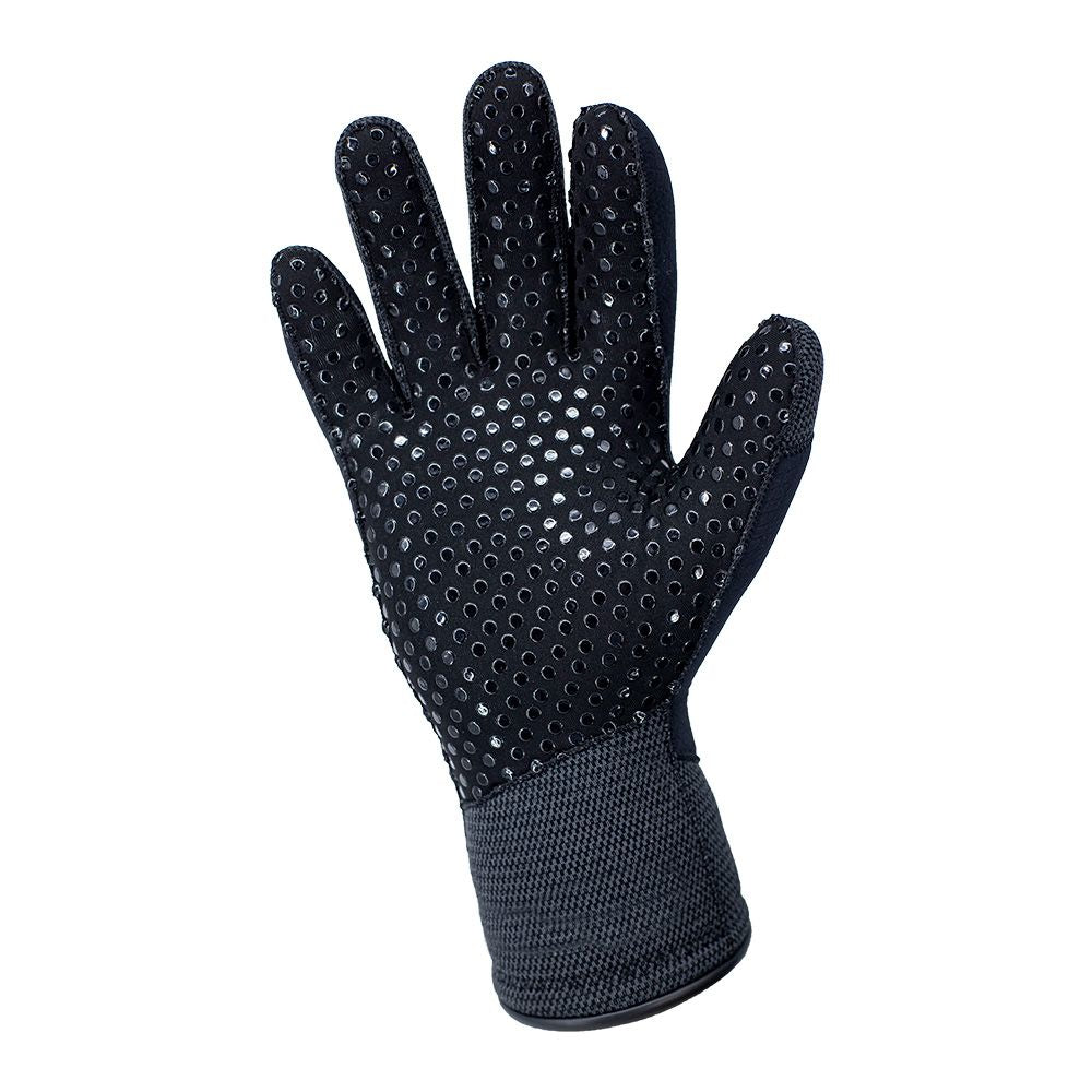 Akona Bahama 3mm Dive Gloves