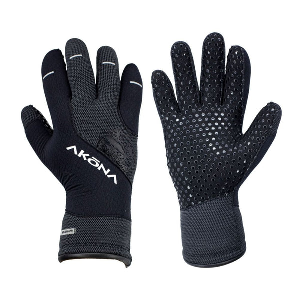 Akona Bahama 5mm Dive Gloves