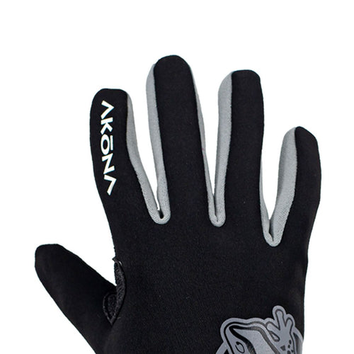 AKONA BALI GLOVE, Dive Gloves