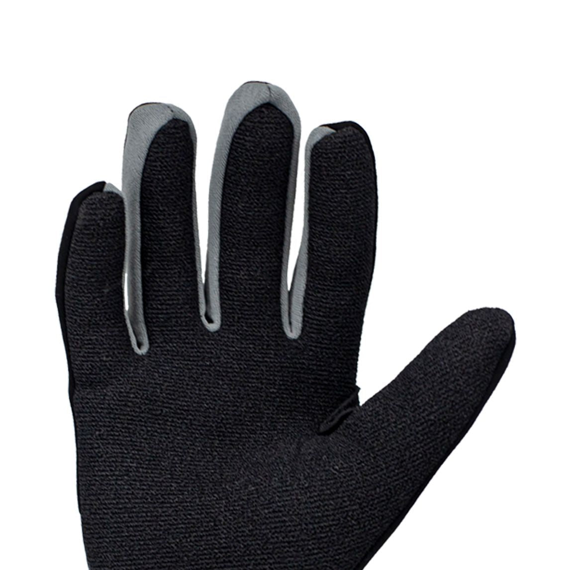 AKONA BALI GLOVE, Dive Gloves