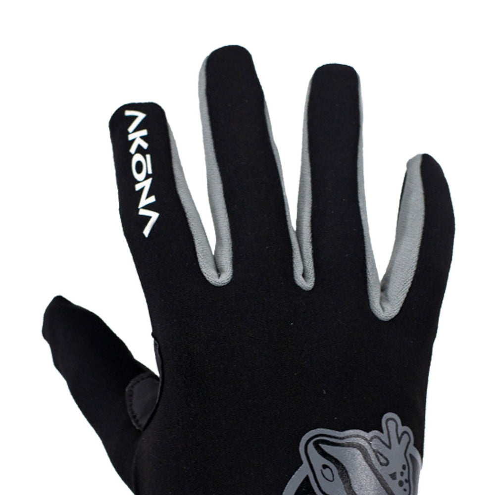 AKONA BELIZE GLOVE, Dive Gloves