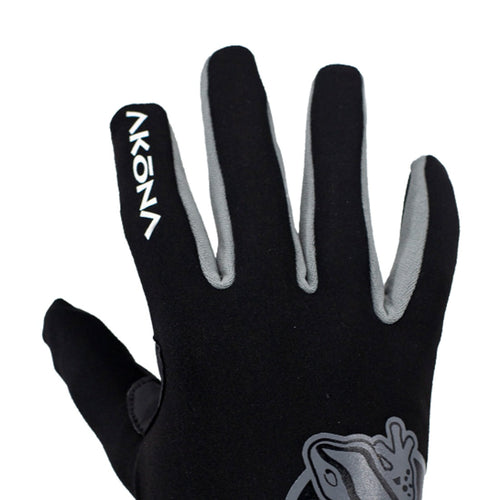 AKONA BELIZE GLOVE, Dive Gloves