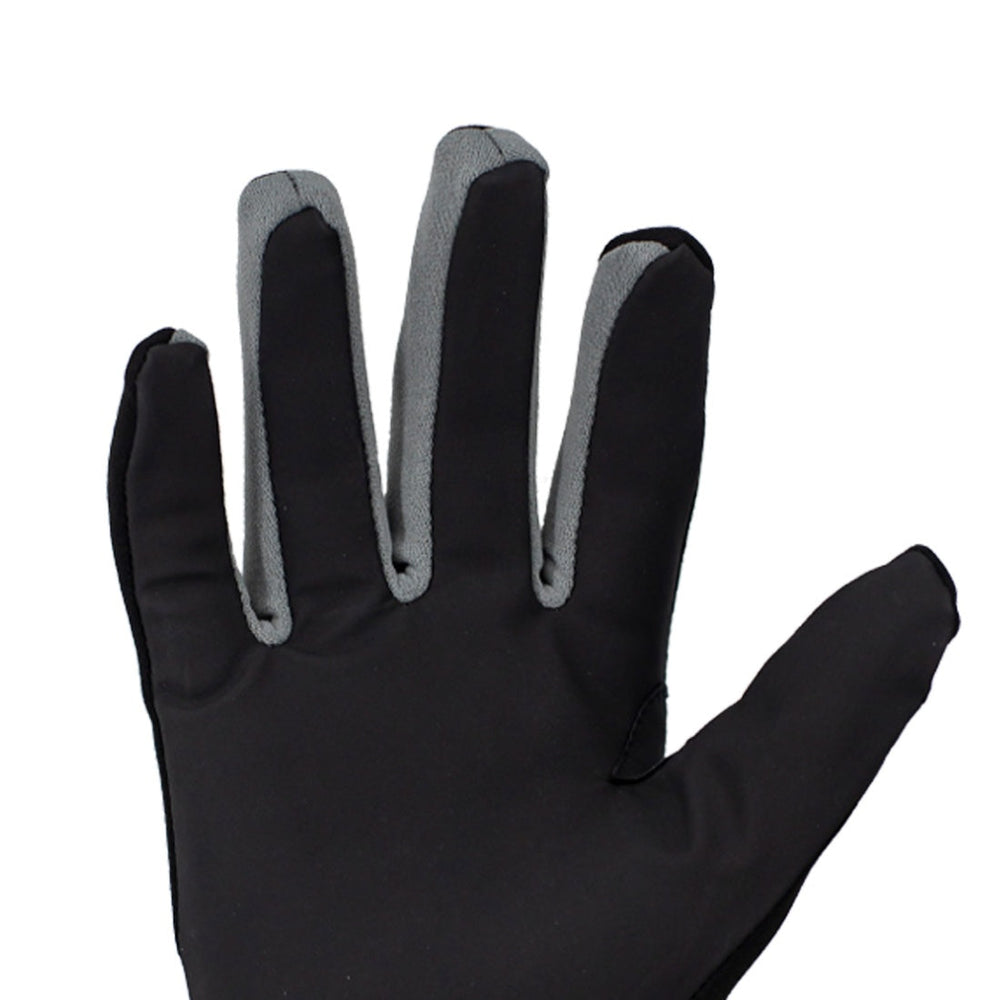 AKONA BELIZE GLOVE, Dive Gloves
