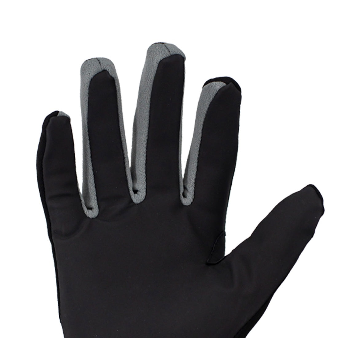 AKONA BELIZE GLOVE, Dive Gloves