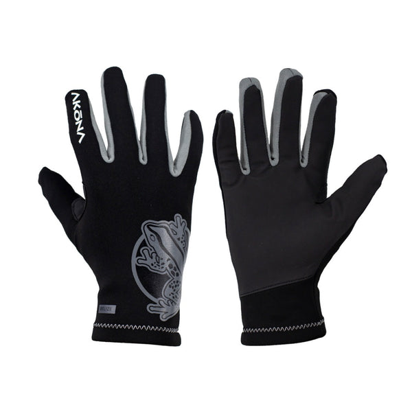 AKONA BELIZE GLOVE, Dive Gloves