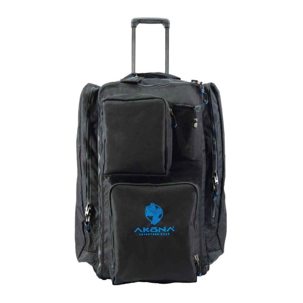 Akona Chelan Lightweight Roller, Dive Bag