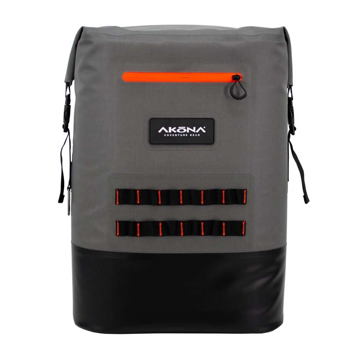 AKONA COOLER BAG, Insulated Bag