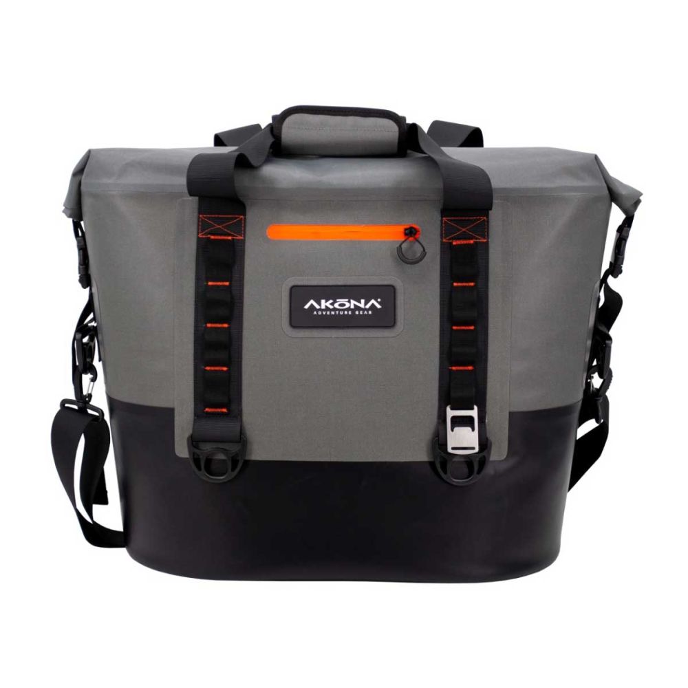 AKONA COOLER BAG, Insulated Bag