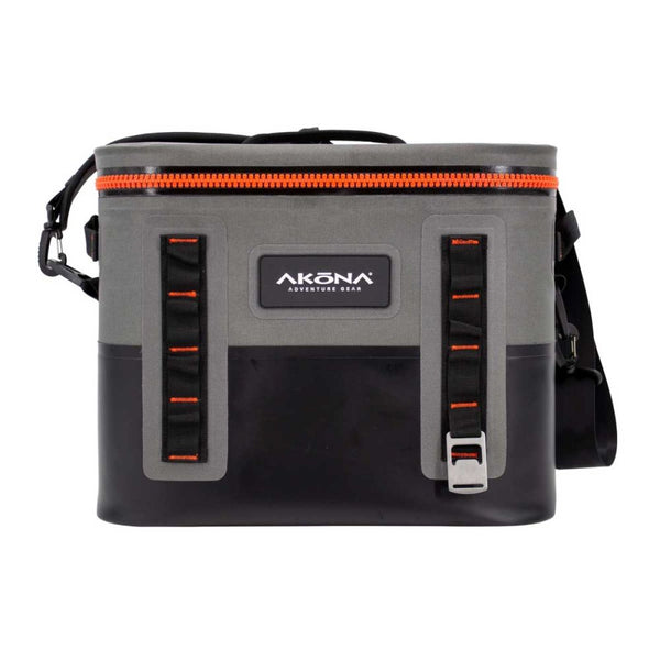 AKONA COOLER BAG, Insulated Bag