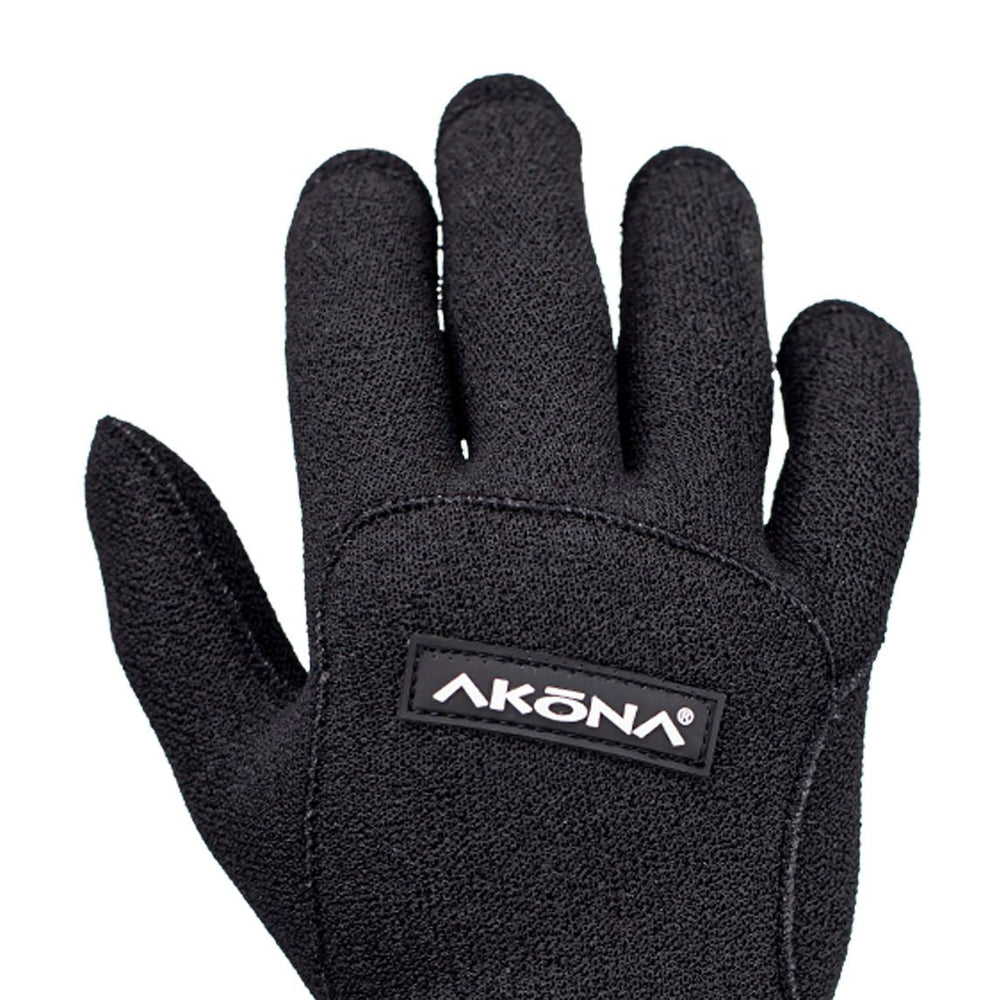 AKONA FIJI GLOVES, Dive Gloves