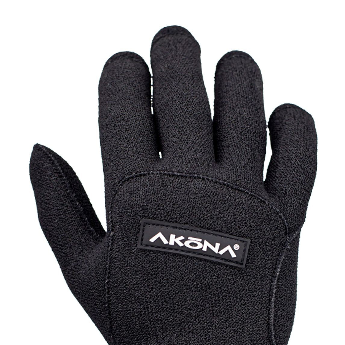 AKONA FIJI GLOVES, Dive Gloves
