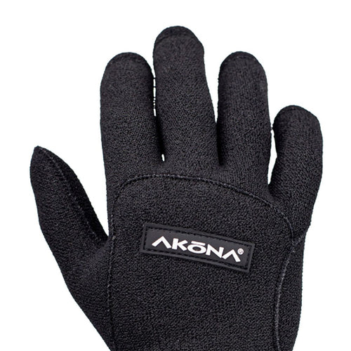 AKONA FIJI GLOVES, Dive Gloves