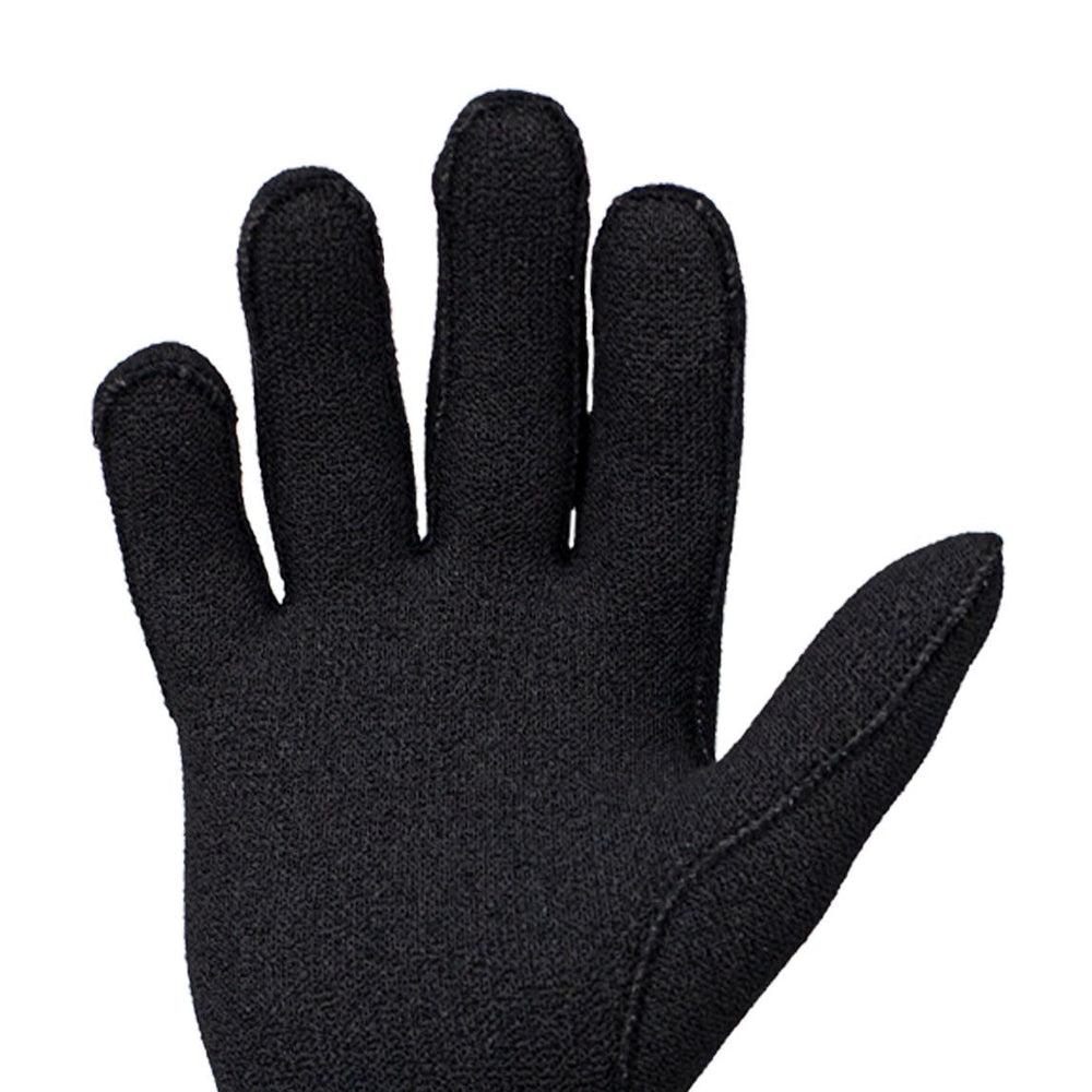 AKONA FIJI GLOVES, Dive Gloves