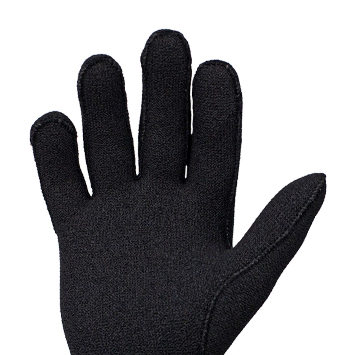 AKONA FIJI GLOVES, Dive Gloves