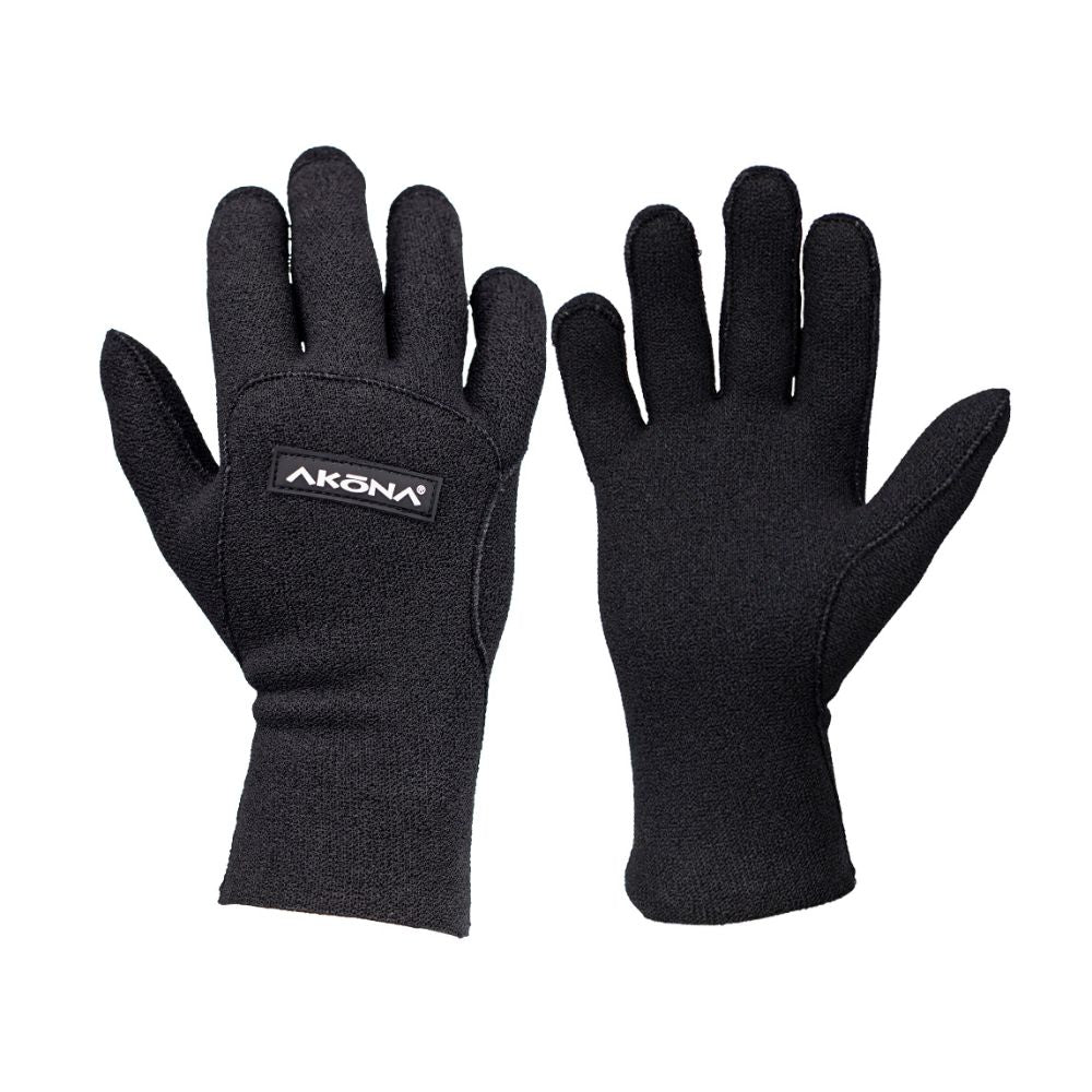 AKONA FIJI GLOVES, Dive Gloves