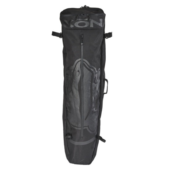 Akona Free Dive Gear Bag