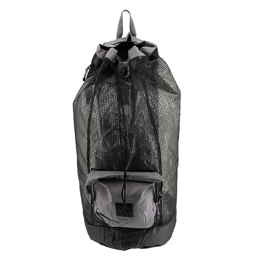 Akona Huron DX Mesh Backpack