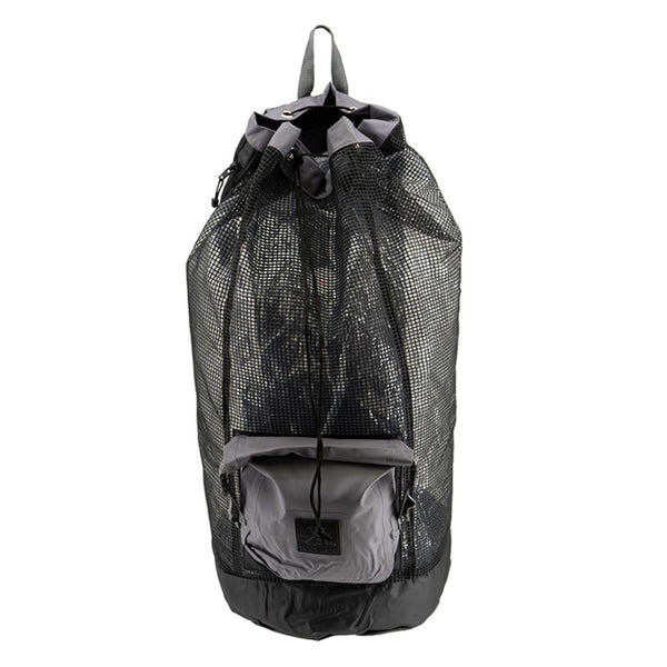 Akona Huron DX Mesh Backpack