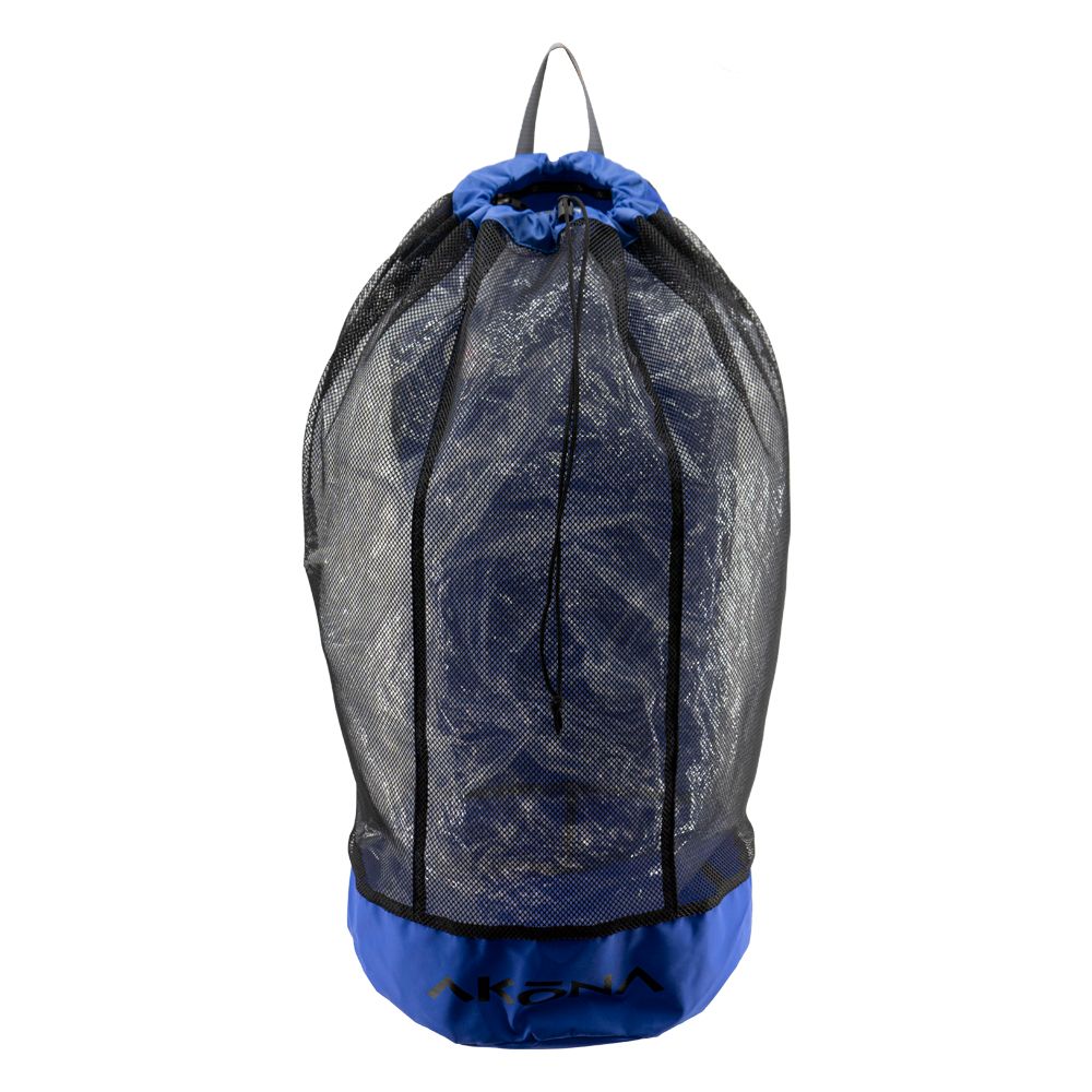 Akona Huron LT Mesh BackPack