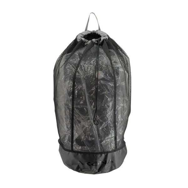 Akona Huron LT Mesh BackPack