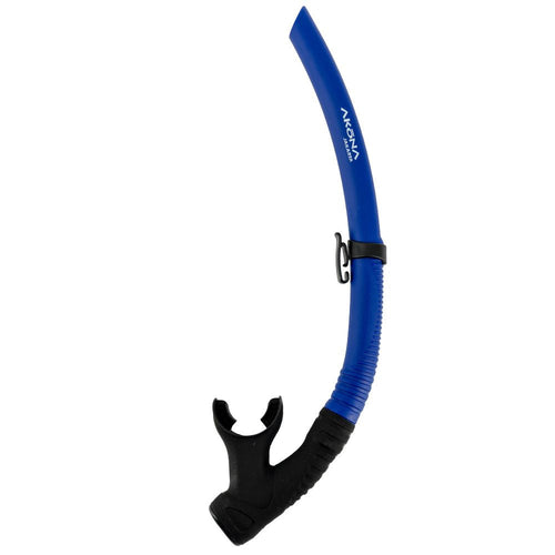 Akona Jakarta J Tube Snorkel