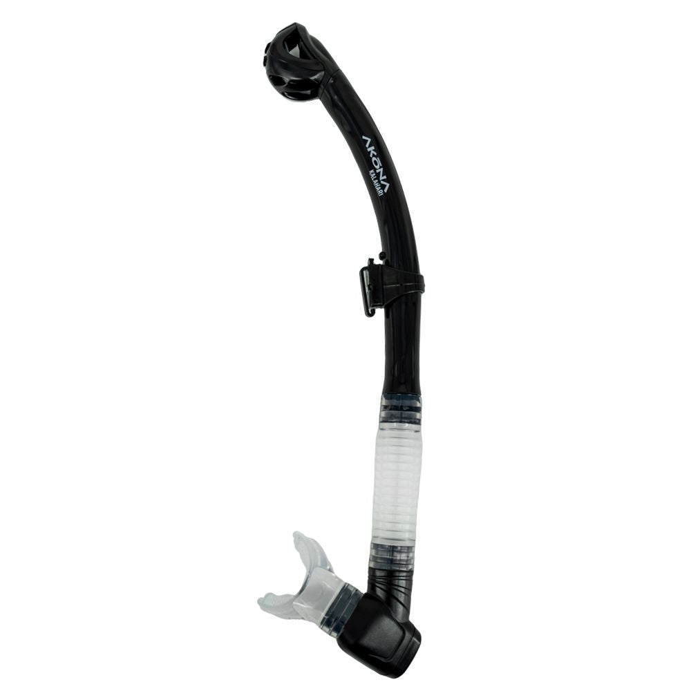 AKONA JUNIOR SNORKEL VEST