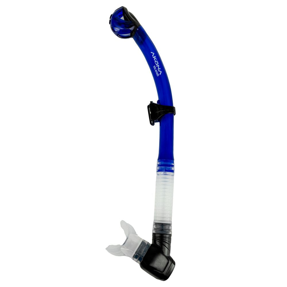 AKONA KALAHARI DRY SNORKEL, Snorkel