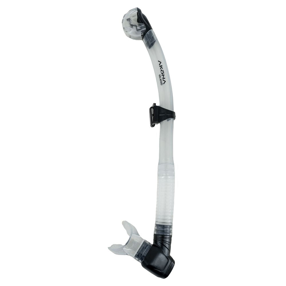 AKONA KALAHARI DRY SNORKEL, Snorkel