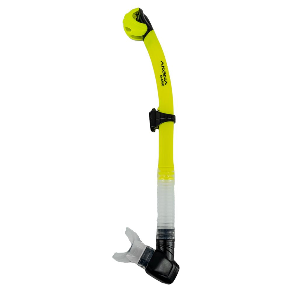 AKONA KALAHARI DRY SNORKEL, Snorkel