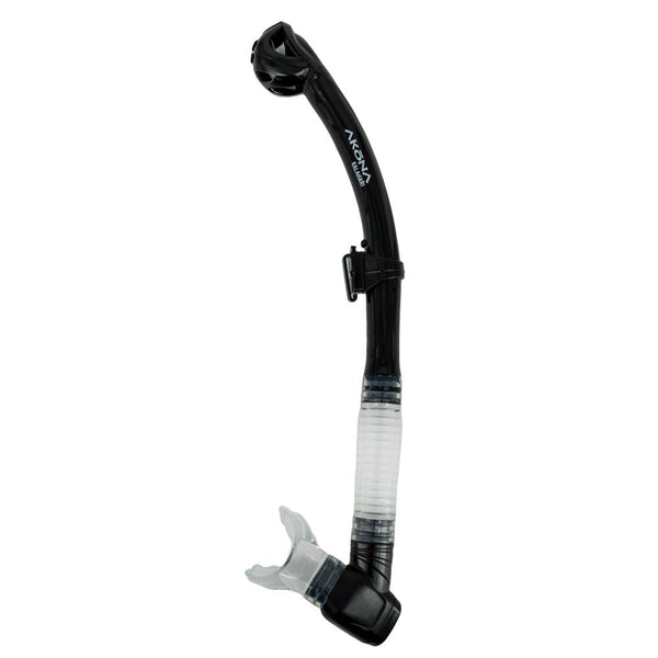 AKONA KALAHARI DRY SNORKEL, Snorkel