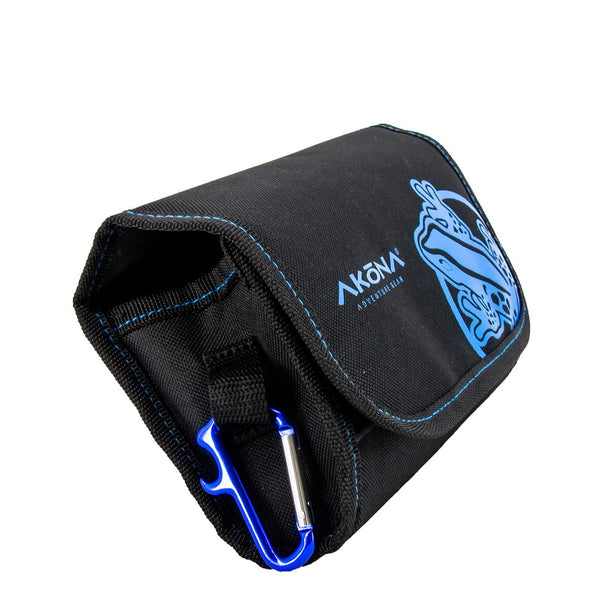 AKONA MASK BAG
