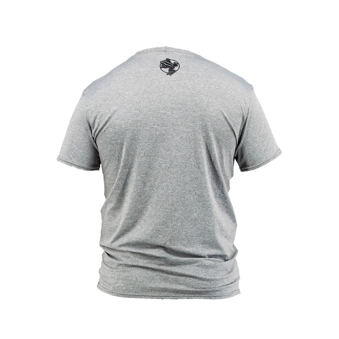 AKONA MEN’S SUN SHIRT - SHORT SLEEVE, Rashguard