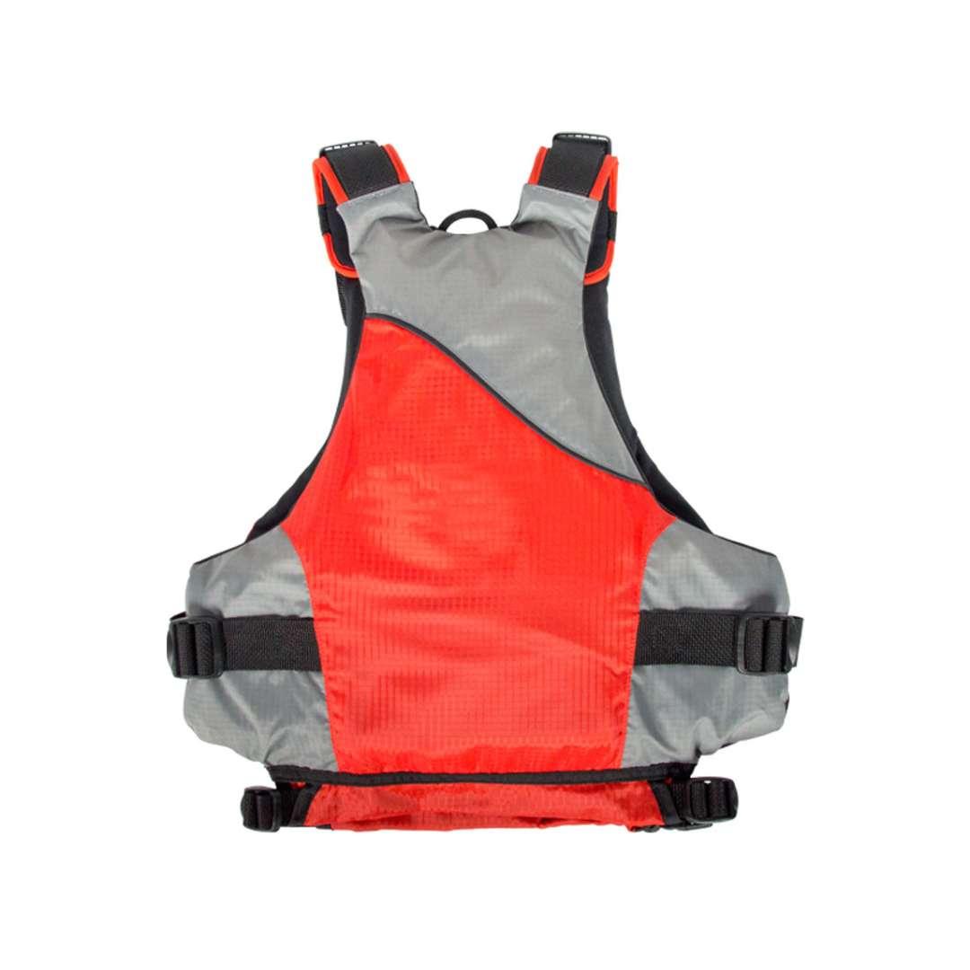 AKONA PADDLE VEST, Buoyancy Vest