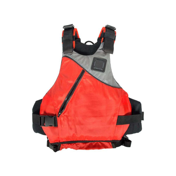 AKONA PADDLE VEST, Buoyancy Vest
