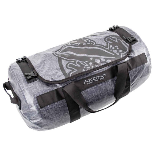 Akona Panama Dry Duffel Bag