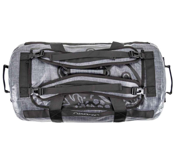 Akona Panama Dry Duffel Bag