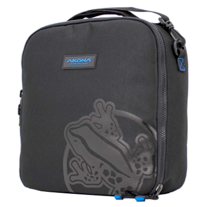 AKONA REGULATOR STORAGE DIVE BAG, Regulator Bag