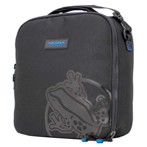 AKONA REGULATOR STORAGE DIVE BAG, Regulator Bag